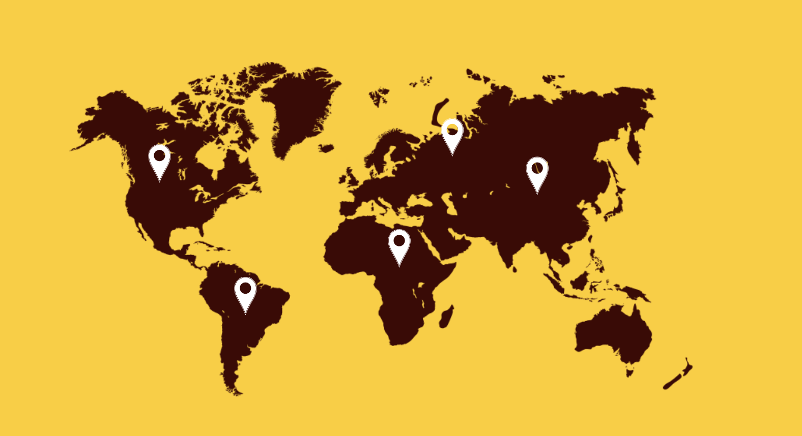 Boolff Cricket Balls